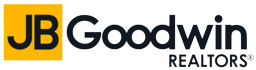 Iris Gomez Logo