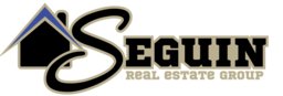 Dan Seguin Logo