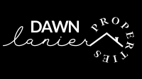Dawn Lanier Logo