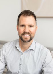Adam Di Francesco Profile Picture