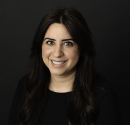 Rema Miri Profile Picture