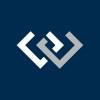 Harrison J. Whitmarsh Logo