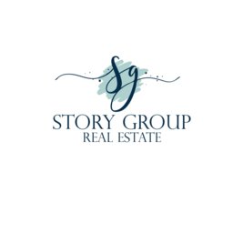 Ruth Story  Logo
