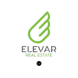 Elevar Real Estate Profile Picture