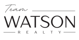 Team Watson Logo