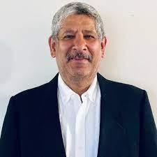 Abdul Al-Mansoor Profile Picture