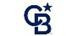 Kim Robinson Logo