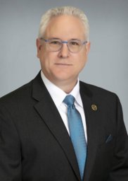 Geof Sloan Profile Picture