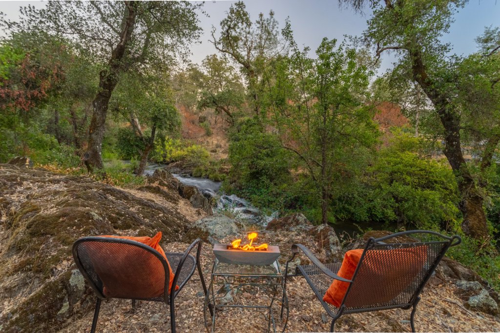 5110 Bell Road, Auburn, CA 95602 | Verinia Zamora | Elevate Real Estate ...