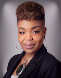 Sharon McGlover Profile Picture