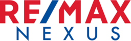 Karen Walls Logo