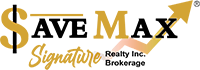 Shammi Bawa Logo