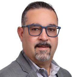 David De La Noval Profile Picture