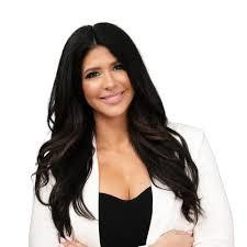 Angela Dowd Profile Picture