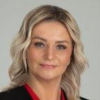 Veronika Dizdar Profile Picture