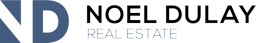 Noel Dulay Logo