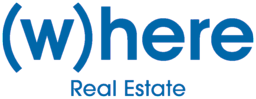Paige Stefani Logo