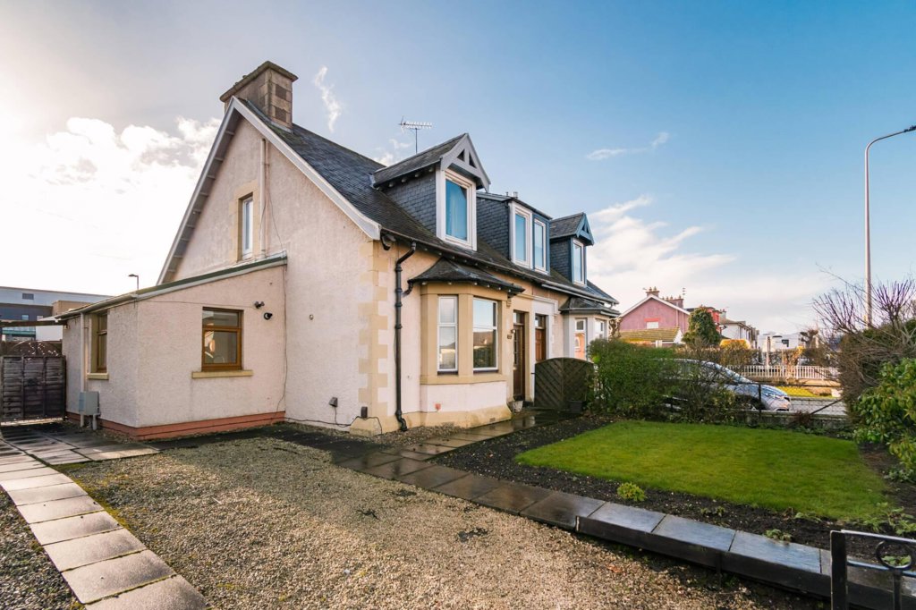 29 Stenhouse Road Jamie Sole Blair Cadell