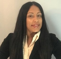 Nelida Andujar Profile Picture