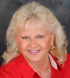 Suzanne Johns-Unumb Profile Picture