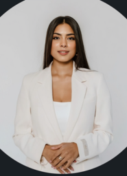 Simran Hans Profile Picture