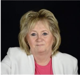 Lynne McBride Profile Picture