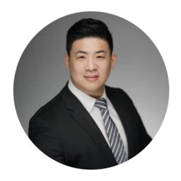 Jason Zheng Profile Picture