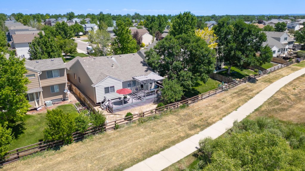 11000 W Belmont Ave Eileen Kitko Equity Colorado Real Estate