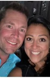 Aimee Hagler Profile Picture