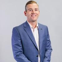 Jonathon Best Profile Picture