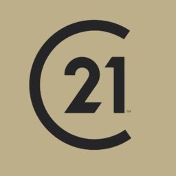 Melissa Caverly Logo