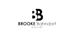 Brooke Bahndorf Logo