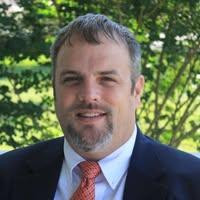 Brian Necaise Profile Picture