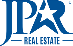 Priscilla Hunt Logo
