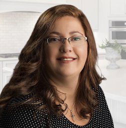 Dania D Khreiche Profile Picture