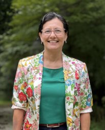 Camila Burggraaf Profile Picture