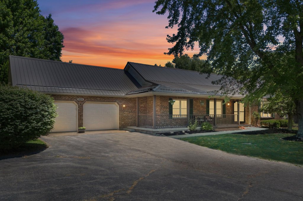 2216 N US Hwy 68 Xanni Burton Glasshouse Realty Group