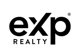 Jenny Phillips Logo