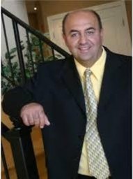 Mark Togmus Profile Picture