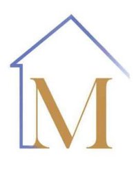 Arnaldo  Martin Profile Picture
