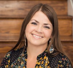 Missy Wise Profile Picture