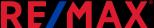 Kathy Tutko Logo