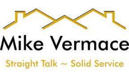 Mike Vermace Logo