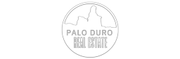 Janice Doan Logo