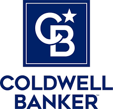 JESSYCA NYGREN, Broker-Associate CalDRE 01092479 Logo