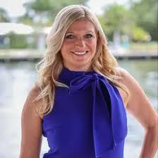 Jayne Appleyard Profile Picture