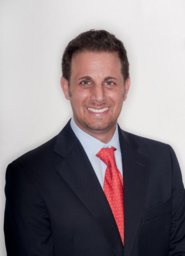 Adam Prince Profile Picture