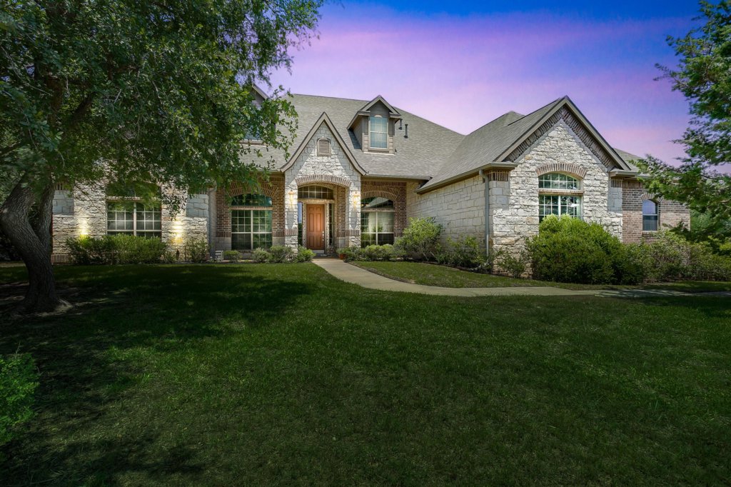 834 Boling Ranch Rd N. Ruth Story Story Group Real Estate