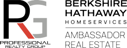 Ben Bleicher Logo