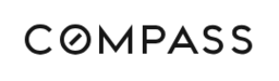 Shannon Ryan Logo